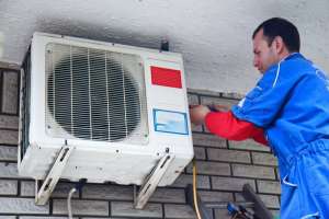 24/7 and Emergency HVAC Near Braddock, NJ | Air Conidtioning and Heating Contractors