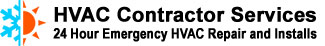 Braddock HVAC Services